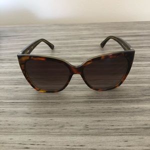 Moschino Sunglasses
